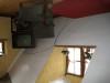 O 2012_Szymbark 10